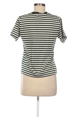 Tricou de femei Dedicated, Mărime M, Culoare Multicolor, Preț 85,99 Lei