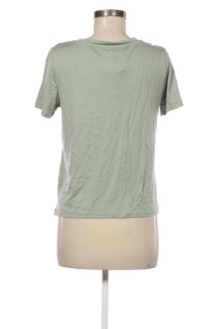 Dámske tričko Defacto, Veľkosť S, Farba Sivá, Cena  9,95 €