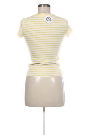 Női póló Defacto, Méret S, Szín Sokszínű, Ár 3 049 Ft