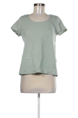 Dámské tričko Defacto, Velikost M, Barva Zelená, Cena  227,00 Kč