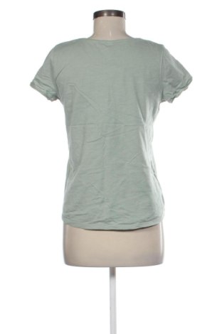 Dámské tričko Defacto, Velikost M, Barva Zelená, Cena  227,00 Kč