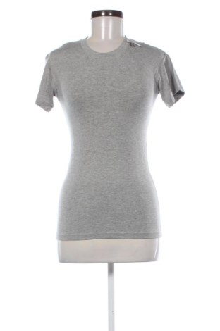 Дамска тениска Denny Rose, Размер S, Цвят Сив, Цена 32,21 €