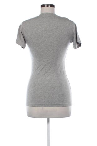 Дамска тениска Denny Rose, Размер S, Цвят Сив, Цена 32,21 €