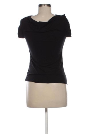 Damski T-shirt Denny Rose, Rozmiar M, Kolor Czarny, Cena 72,99 zł