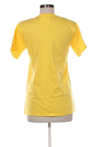 Tricou de femei Despicable Me, Mărime M, Culoare Galben, Preț 53,99 Lei