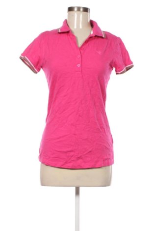 Női póló Diadora, Méret M, Szín Sokszínű, Ár 6 739 Ft