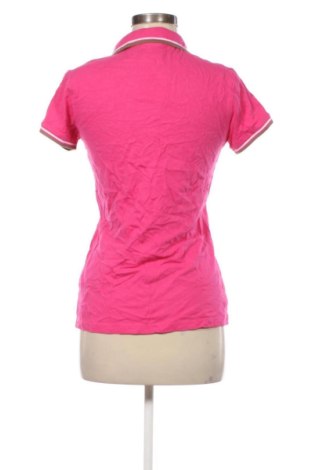 Női póló Diadora, Méret M, Szín Sokszínű, Ár 6 739 Ft