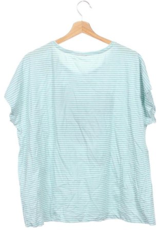 Дамска тениска Disney, Размер L, Цвят Многоцветен, Цена 9,20 €