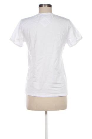 Dámske tričko Disney, Veľkosť S, Farba Biela, Cena  10,95 €