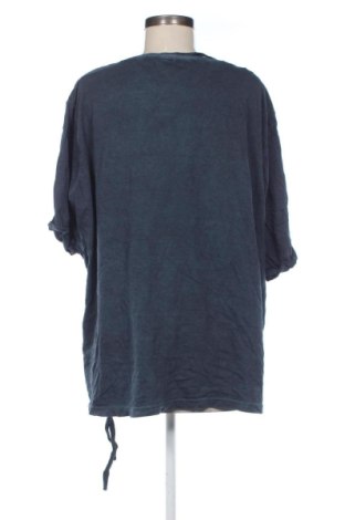 Tricou de femei Disney, Mărime 3XL, Culoare Gri, Preț 53,99 Lei