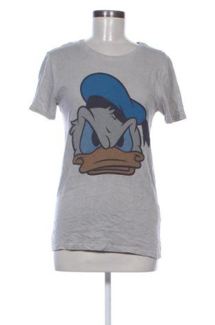 Dámské tričko Disney, Velikost M, Barva Vícebarevné, Cena  259,00 Kč