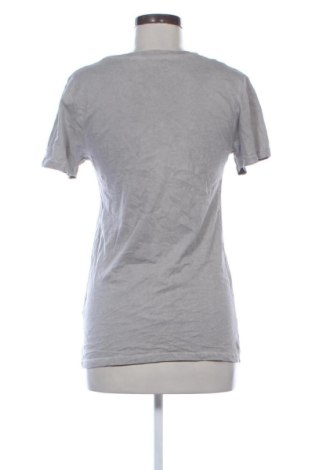 Dámské tričko Disney, Velikost M, Barva Vícebarevné, Cena  259,00 Kč