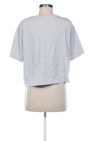 Дамска тениска Disney, Размер XL, Цвят Многоцветен, Цена 8,69 €