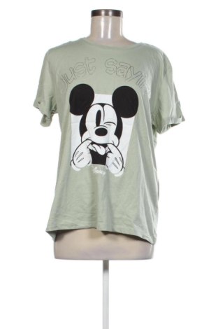 Tricou de femei Disney, Mărime XL, Culoare Multicolor, Preț 53,99 Lei