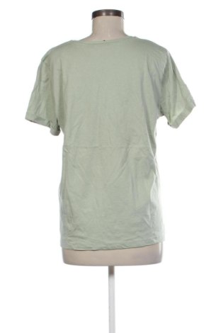 Tricou de femei Disney, Mărime XL, Culoare Multicolor, Preț 53,99 Lei