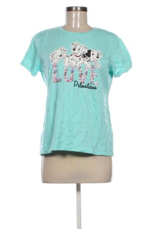 Női póló Disney, Méret L, Szín Sokszínű, Ár 3 859 Ft