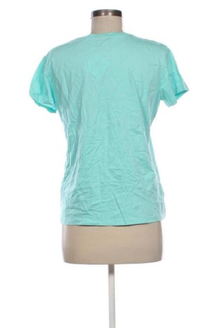 Női póló Disney, Méret L, Szín Sokszínű, Ár 3 859 Ft