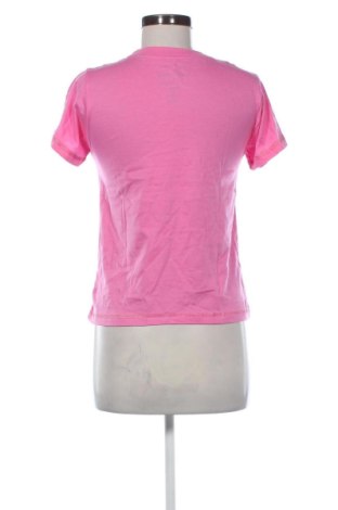 Tricou de femei Disney, Mărime S, Culoare Multicolor, Preț 42,99 Lei