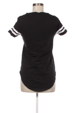 Дамска тениска Disney, Размер S, Цвят Черен, Цена 7,15 €