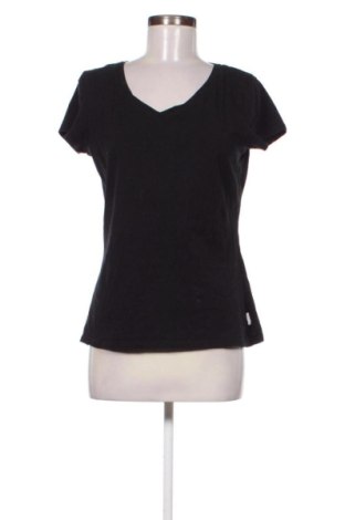 Дамска тениска Diverse, Размер M, Цвят Черен, Цена 8,77 €