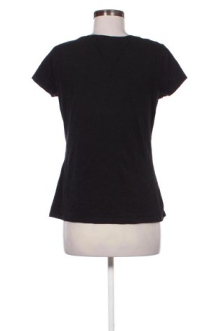 Дамска тениска Diverse, Размер M, Цвят Черен, Цена 8,77 €