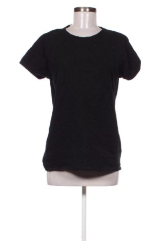 Női póló Diverse, Méret L, Szín Fekete, Ár 3 624 Ft