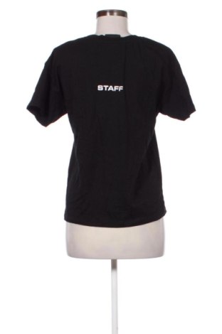 Дамска тениска Diverse, Размер M, Цвят Черен, Цена 8,77 €