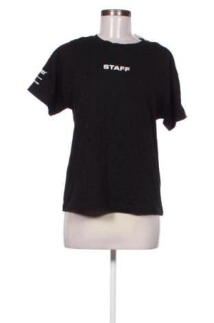 Női póló Diverse, Méret M, Szín Fekete, Ár 3 624 Ft