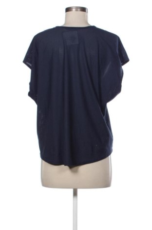 Tricou de femei Domyos, Mărime XL, Culoare Multicolor, Preț 32,99 Lei