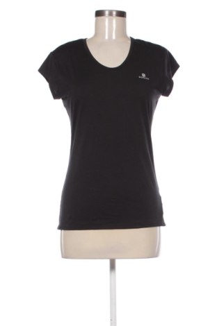 Dámské tričko Domyos, Velikost M, Barva Černá, Cena  251,00 Kč