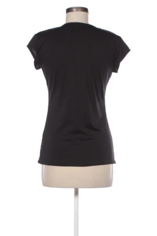 Dámské tričko Domyos, Velikost M, Barva Černá, Cena  251,00 Kč
