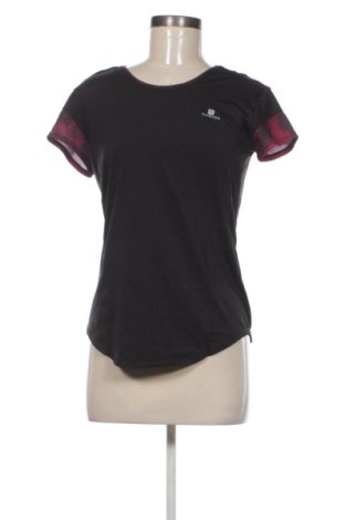 Дамска тениска Domyos, Размер M, Цвят Многоцветен, Цена 7,66 €