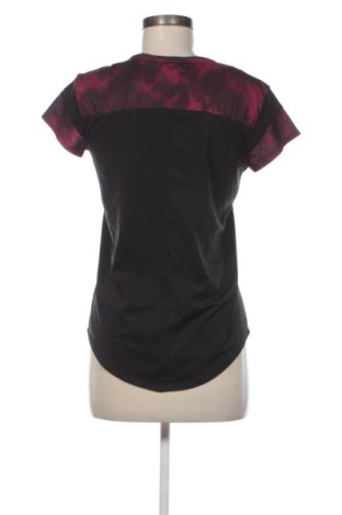 Дамска тениска Domyos, Размер M, Цвят Многоцветен, Цена 7,66 €