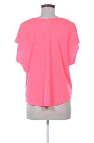 Γυναικείο t-shirt Domyos, Μέγεθος XXL, Χρώμα Πολύχρωμο, Τιμή 6,56 €