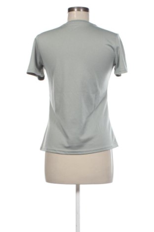 Női póló ENDURANCE, Méret S, Szín Zöld, Ár 2 989 Ft