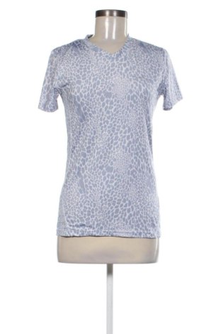 Tricou de femei ENDURANCE, Mărime M, Culoare Multicolor, Preț 34,99 Lei