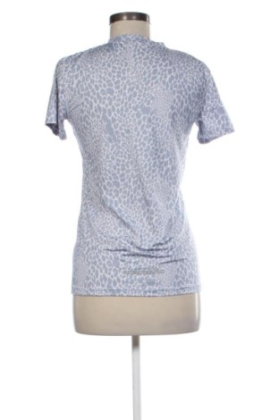 Tricou de femei ENDURANCE, Mărime M, Culoare Multicolor, Preț 34,99 Lei