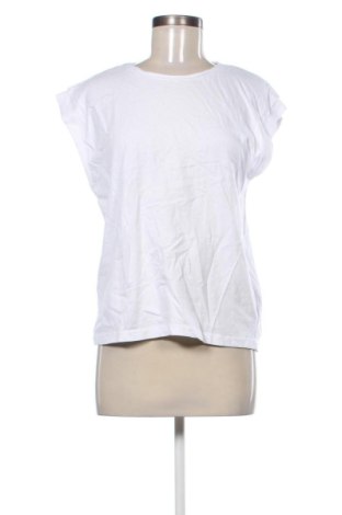 Damen T-Shirt Easy Wear, Größe L, Farbe Weiß, Preis € 12,99