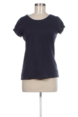 Damen T-Shirt Edc By Esprit, Größe S, Farbe Blau, Preis 8,99 €