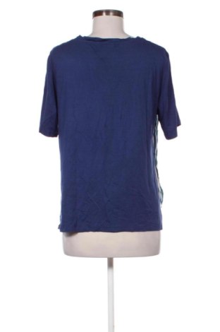 Damen T-Shirt Elena Miro, Größe XL, Farbe Mehrfarbig, Preis € 25,99