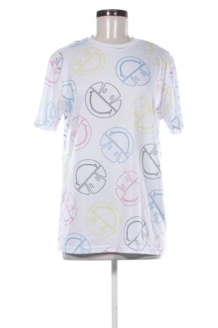 Dámske tričko Ellesse, Veľkosť S, Farba Viacfarebná, Cena  10,95 €