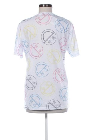 Dámske tričko Ellesse, Veľkosť S, Farba Viacfarebná, Cena  10,95 €