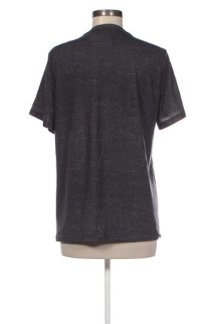 Damen T-Shirt Emery rose, Größe XL, Farbe Mehrfarbig, Preis 9,99 €