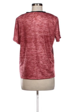 Damen T-Shirt Emery rose, Größe L, Farbe Mehrfarbig, Preis € 11,99