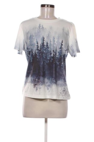 Дамска тениска Emery rose, Размер S, Цвят Многоцветен, Цена 9,20 €