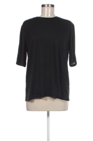 Női póló Emery rose, Méret XL, Szín Fekete, Ár 4 439 Ft