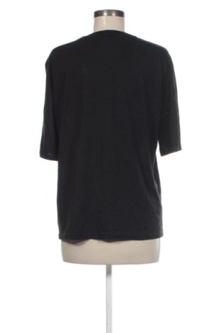 Női póló Emery rose, Méret XL, Szín Fekete, Ár 4 439 Ft