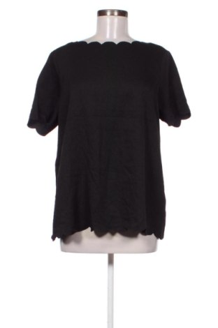 Damen T-Shirt Emery rose, Größe XL, Farbe Schwarz, Preis € 11,99