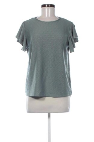 Női póló Emery rose, Méret L, Szín Sokszínű, Ár 3 889 Ft