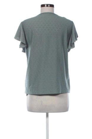 Női póló Emery rose, Méret L, Szín Sokszínű, Ár 3 889 Ft